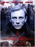 Confessions dangereuses (TV)