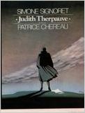 Judith Therpauve