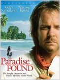 Paradise Found