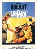 Sahara