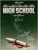 High School
