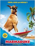 Marmaduke