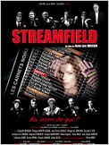 Streamfield les carnets noirs