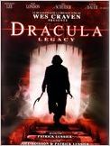Dracula III: Legacy