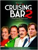 Cruising Bar 2