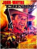 Chisum