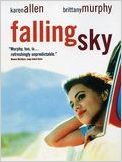 Falling Sky