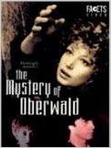 Le Mystere d'Oberwald