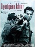 Le Partisan Johnny