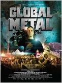 Global Metal