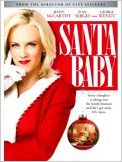 La Fille du Père Noël (TV)
