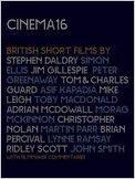 Cinema 16 : British Short Films