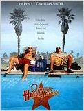 Jimmy Hollywood