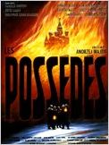 Les Possédés