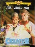 Creator