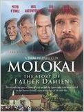 Father Damien
