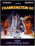Frankenstein 90