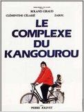 Le Complexe du Kangourou