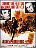 La symphonie des héros 