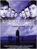 Infernal affairs II