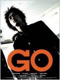 Go