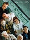Hotel splendide