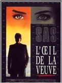 SAS - L'oeil de la veuve