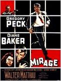 Mirage