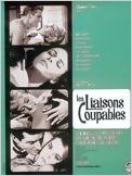 Les Liaisons coupables