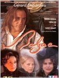 Balzac (TV)