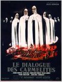 Le Dialogue des Carmelites