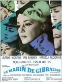 Le Marin de Gibraltar