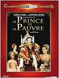 Le Prince et le pauvre