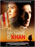 My Name Is Khan