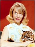 Honey West