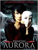 Princess Aurora