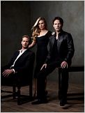 True Blood