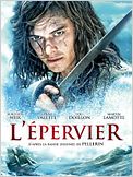 L'Epervier