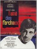 L'Aîné des Ferchaux