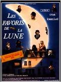 Les Favoris de la lune