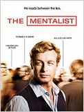 Mentalist
