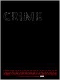 Crime