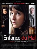 L'Enfance du mal