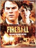 Fireball