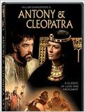 Antoine et Cléopatre