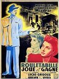Rouletabille joue et gagne