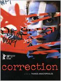 Correction