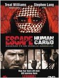 Escape: Human Cargo (TV)