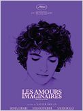 Les Amours Imaginaires