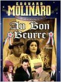 Au bon beurre (TV)